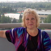 Светлана, 51, г.Кингисепп Светлана, 51, г.Кингисепп
