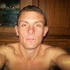 андрей, 31, г.Сокиряны андрей, 31, г.Сокиряны