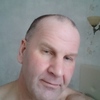 Никита, 30, г.Калуга Никита, 30, г.Калуга