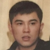 Айдын, 34, г.Актау Айдын, 34, г.Актау