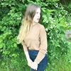 Ольга, 24, г.Белгород Ольга, 24, г.Белгород