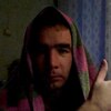 Пётр, 36, г.Октябрьский Пётр, 36, г.Октябрьский