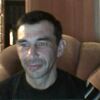 Рэм, 50, г.Альметьевск Рэм, 50, г.Альметьевск