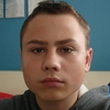 hinetick, 24, г.Краслава hinetick, 24, г.Краслава
