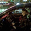 Денис, 29, г.Кокошкино Денис, 29, г.Кокошкино