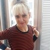 Ingrid, 48, г.Каунас Ingrid, 48, г.Каунас