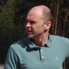 валерий, 44, г.Белгород валерий, 44, г.Белгород