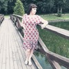 Анжела, 41, г.Молодечно Анжела, 41, г.Молодечно