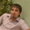 Fartowbly 88, 32, г.Ярославль Fartowbly 88, 32, г.Ярославль