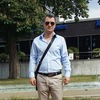 Дмитрий, 39, г.Рига Дмитрий, 39, г.Рига