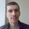 George, 30, г.Азов George, 30, г.Азов
