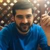 Adil, 30, г.Дубно Adil, 30, г.Дубно