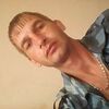 Леха, 35, г.Тара Леха, 35, г.Тара