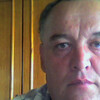 Bagram, 57, г.Камское Устье Bagram, 57, г.Камское Устье