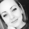 Таша, 33, г.Орехово-Зуево Таша, 33, г.Орехово-Зуево
