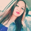 Ксения, 25, г.Бузулук Ксения, 25, г.Бузулук