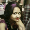 anusuya, 29, г.Мангалор anusuya, 29, г.Мангалор