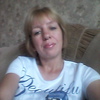 нина, 41, г.Волжский (Волгоградская обл.) нина, 41, г.Волжский (Волгоградская обл.)