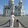 Светлана, 52, г.Новочеркасск Светлана, 52, г.Новочеркасск