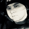 Джонни, 29, г.Петропавловск-Камчатский Джонни, 29, г.Петропавловск-Камчатский