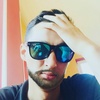 Timur, 26, г.Варшава Timur, 26, г.Варшава