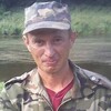 дмитрий, 44, г.Сухой Лог дмитрий, 44, г.Сухой Лог