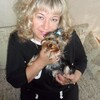 Светлана, 48, г.Бердск Светлана, 48, г.Бердск