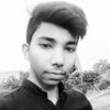rehaan, 17, г.Дели rehaan, 17, г.Дели