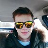 Егор, 24, г.Сергиев Посад Егор, 24, г.Сергиев Посад