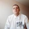 Евгений, 41, г.Магнитогорск Евгений, 41, г.Магнитогорск