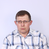 Виктор, 50, г.Зимовники Виктор, 50, г.Зимовники