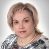 Ольга, 42, г.Тюмень Ольга, 42, г.Тюмень