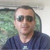 Giorgi, 39, г.Пуатье Giorgi, 39, г.Пуатье