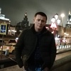 Роберт, 31, г.Сергиев Посад Роберт, 31, г.Сергиев Посад