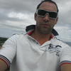Goran Naidenov, 36, г.Плевен Goran Naidenov, 36, г.Плевен