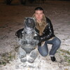 Серёга, 36, г.Нежин Серёга, 36, г.Нежин