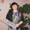 нина, 53, г.Щорс нина, 53, г.Щорс
