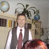 Yuri, 59, г.Хельсинки Yuri, 59, г.Хельсинки