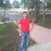 константин, 43, г.Донецк константин, 43, г.Донецк