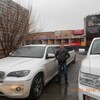тимофей шульженко, 25, г.Павловск тимофей шульженко, 25, г.Павловск