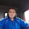 Владимир, 50, г.Нововоронеж Владимир, 50, г.Нововоронеж