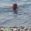 Евгений, 34, г.Новокуйбышевск Евгений, 34, г.Новокуйбышевск