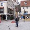 Евгений, 56, г.Штутгарт Евгений, 56, г.Штутгарт