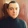 Валерий, 41, г.Монастырище Валерий, 41, г.Монастырище