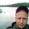 Александр, 30, г.Шахты Александр, 30, г.Шахты