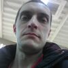 МИХА, 32, г.Желтые Воды МИХА, 32, г.Желтые Воды