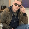 Dmitriy, 29, г.Батуми Dmitriy, 29, г.Батуми