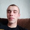 Илья, 25, г.Осиповичи Илья, 25, г.Осиповичи