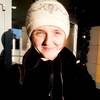 Незнакомка, 21, г.Краснодар Незнакомка, 21, г.Краснодар