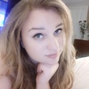 Ксенечка Болоночкина, 27, г.Бор Ксенечка Болоночкина, 27, г.Бор